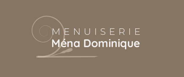 Menuiserie bois Tarbes - Menuiserie bois 65 - Dominique Ména